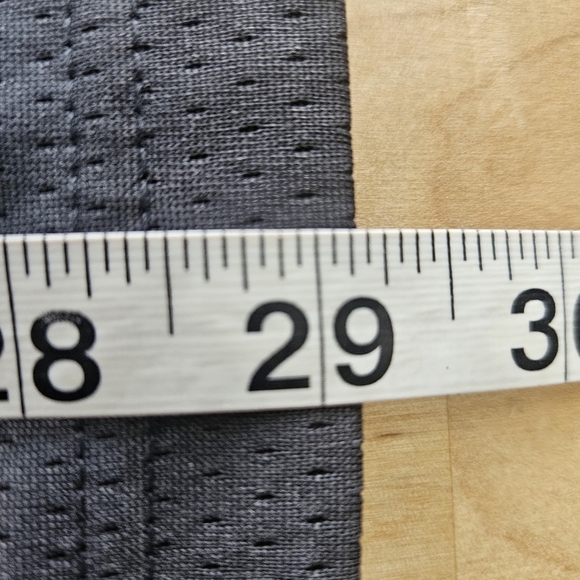 Nike Durant Golden State Warriors "The Town" Jersey Size Adult XL Swingman - Picture 8 of 9